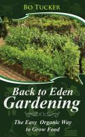 Back_to_Eden_Gardening